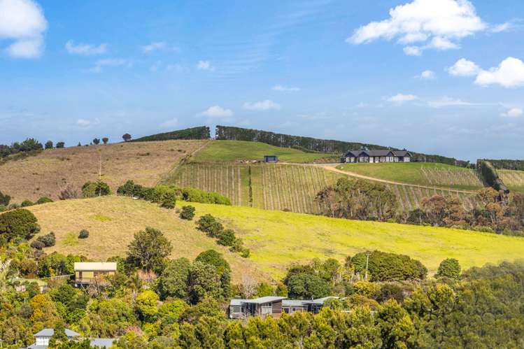 17 Tiri Road Oneroa_5