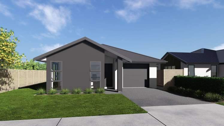 Lot 89 Glenbervie Park_0
