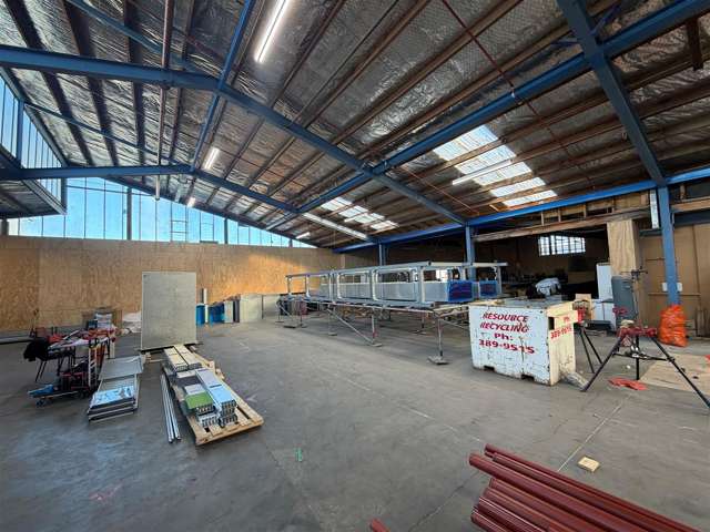 56A Shortland Street Wainoni_2