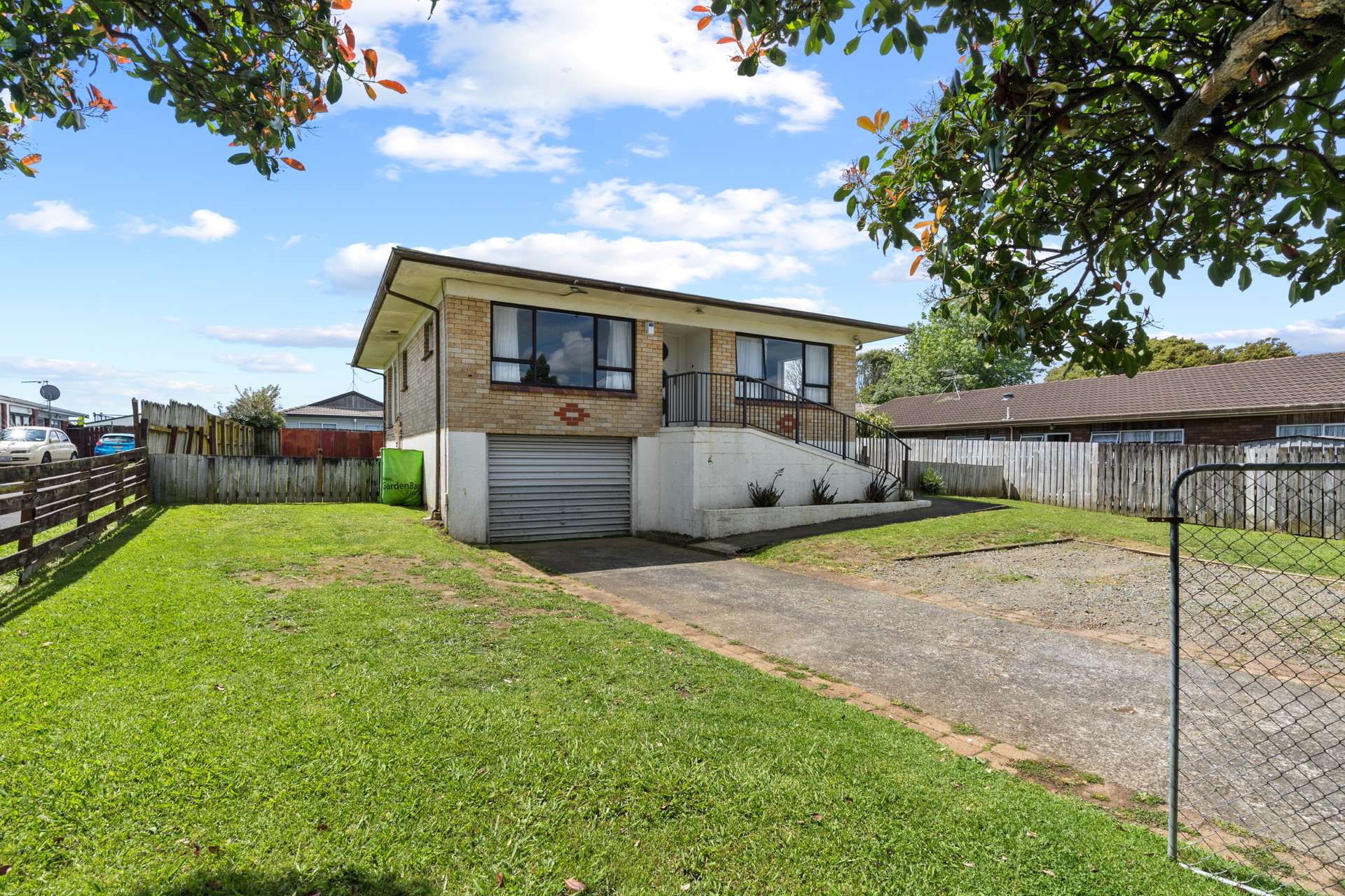 71 Browns Road Manurewa_0