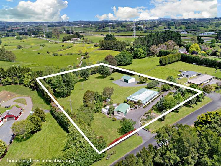 56 Brookfield Road Drury_2