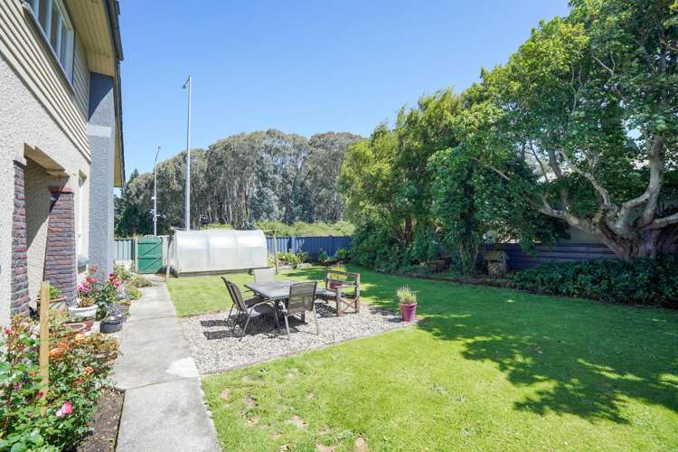 200 Gala Street Richmond_34