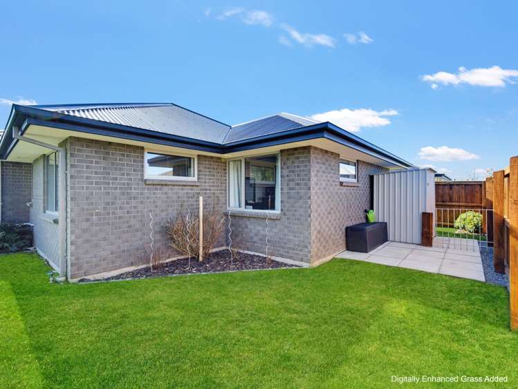 86 Ridgeway Avenue Rolleston_29