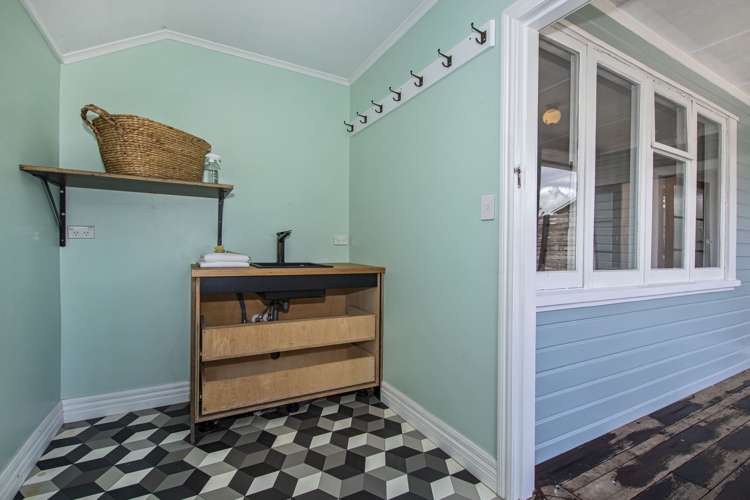 9 Mcclintock Street Whau Valley_10