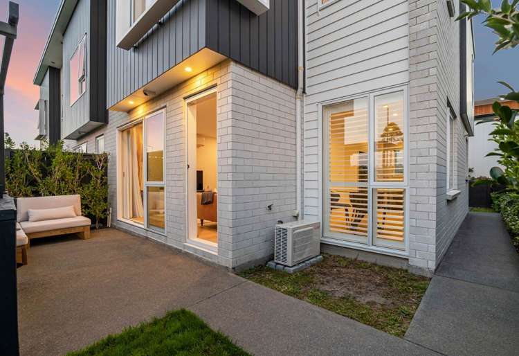 155 Millwater Parkway Millwater_12