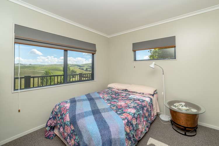 658b Masterton Stronvar Road Masterton_9