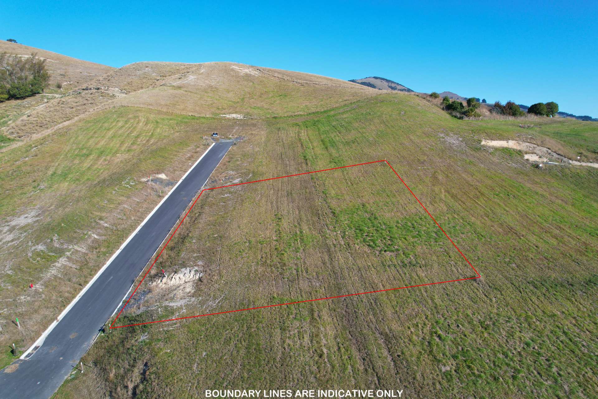 Lot 38 60 Irwin Logan Drive Mosgiel_0