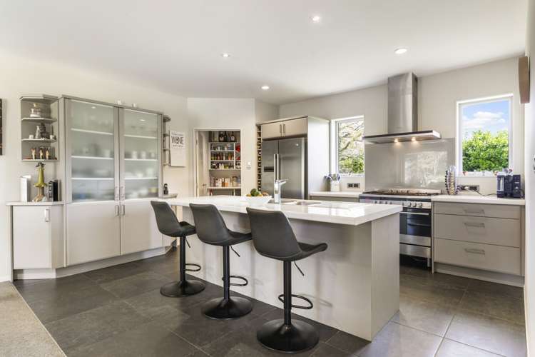 135 Drury Hills Road Drury_5