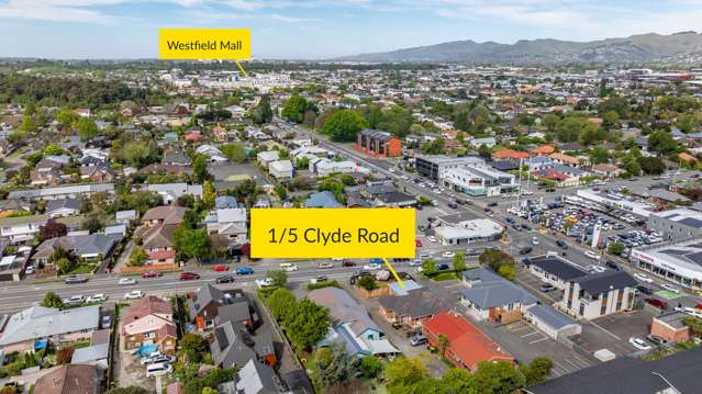 1/5 Clyde Road Upper Riccarton_2