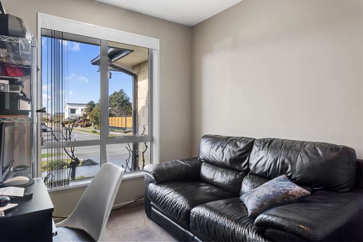 7 Pipiri Street Pegasus_12