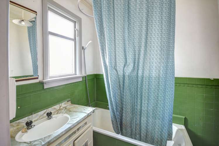 123 Forbury Road Saint Clair_10