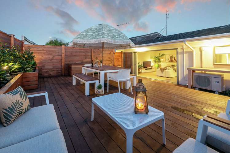 3/71 Moore Street Howick_19