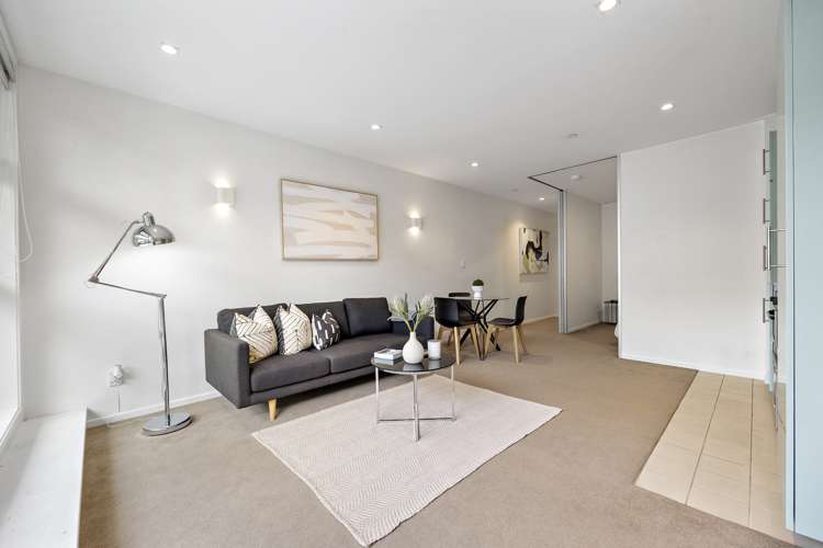 2r/80 Richmond Road Grey Lynn_8