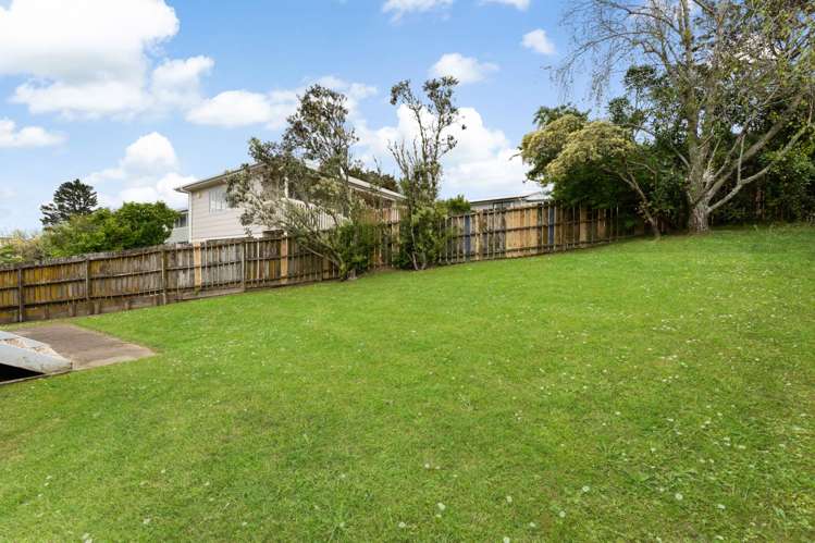 1/36 Elizabeth Drive West Harbour_12