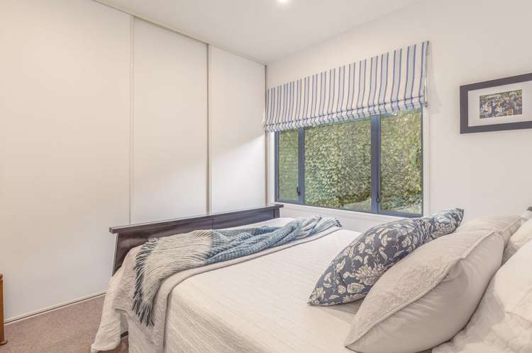 49 Head Street Sumner_16