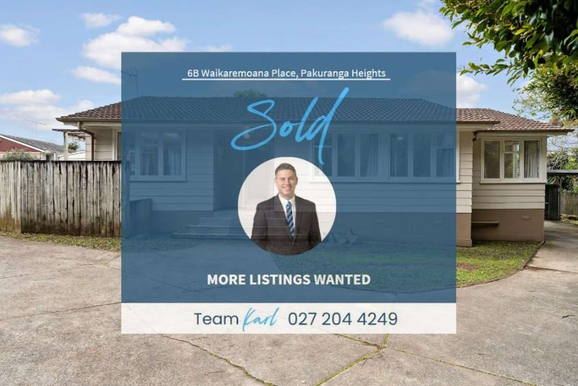 6b Waikaremoana Place Pakuranga Heights_0