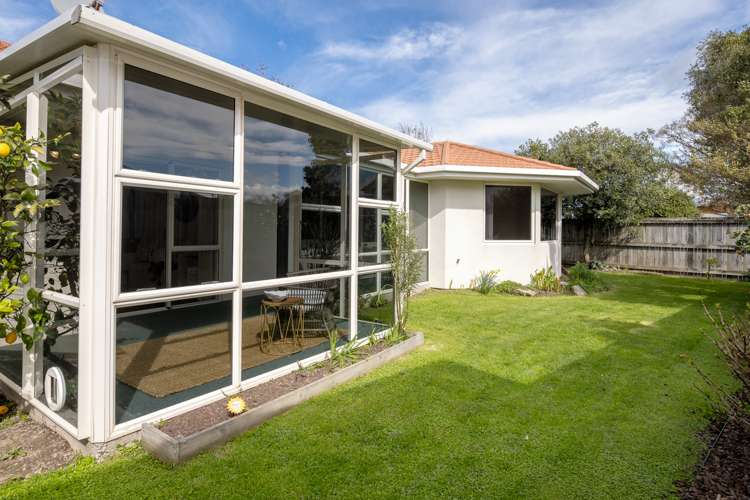 6 Springswood Grove Springlands_19