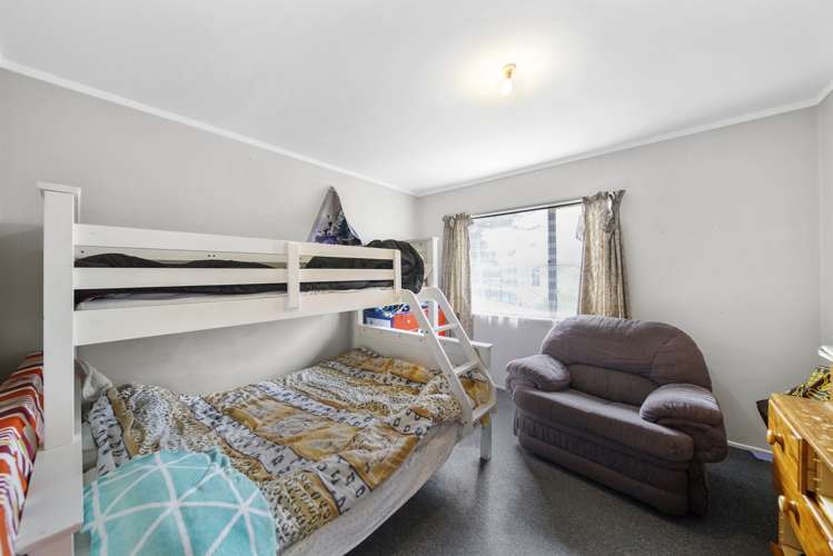 2/29 Whitley Crescent Otara_8