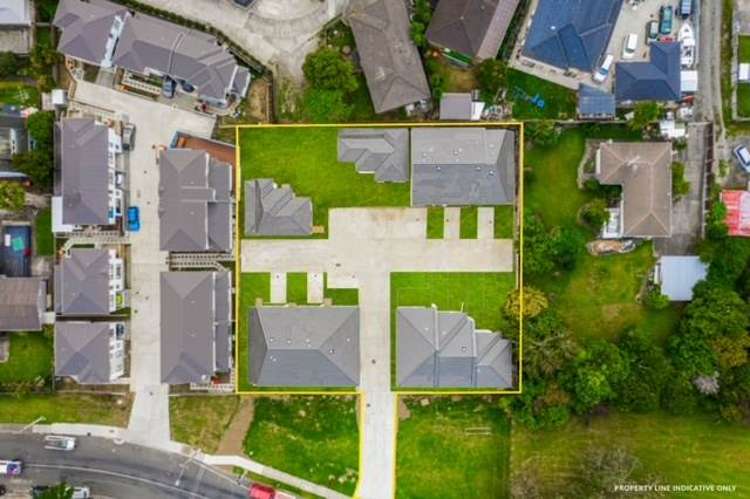 64f Coxhead Road Manurewa_7