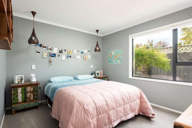 11 Lewis Street Redwoodtown_15