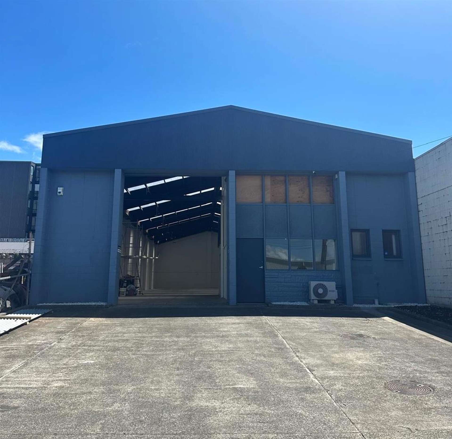 98 Princes Street Onehunga_0