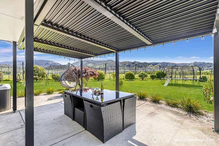 22 Anderson Road Motueka_26