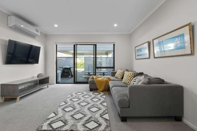 29 Pepene Avenue Conifer Grove_2