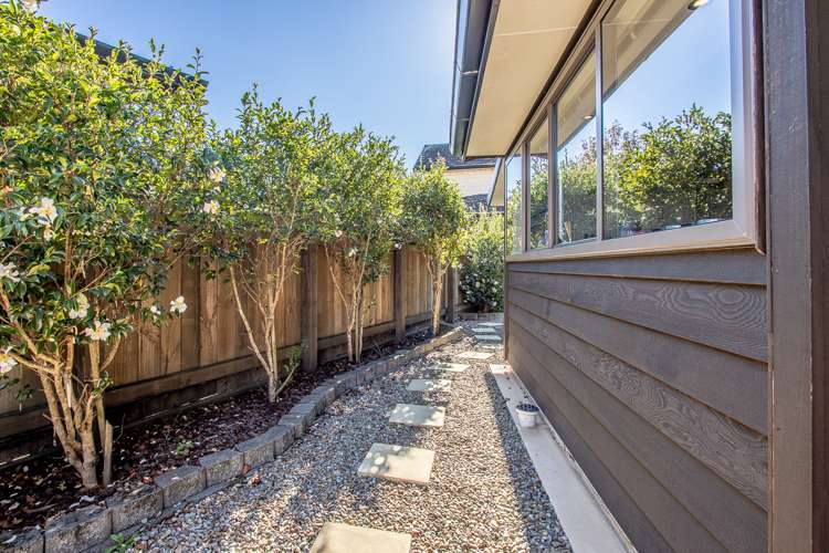 17 Bluewater Place Paraparaumu_15