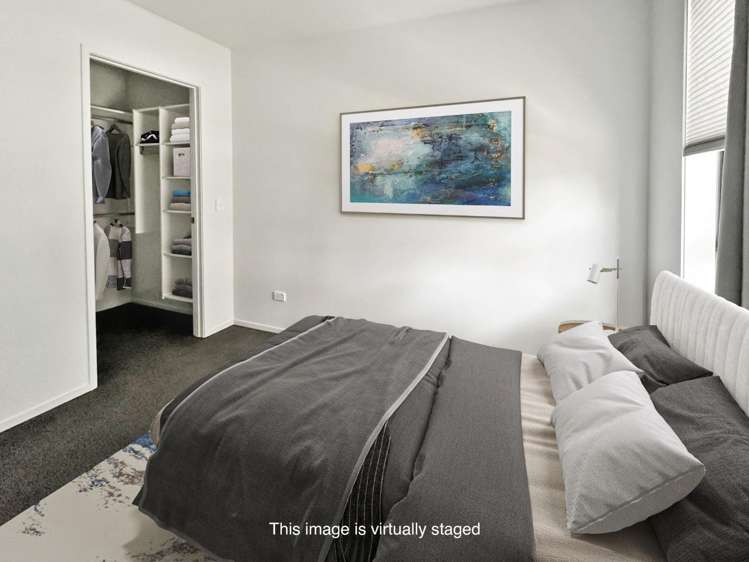 G03/1 Sidney Wallingford Way Hobsonville_8