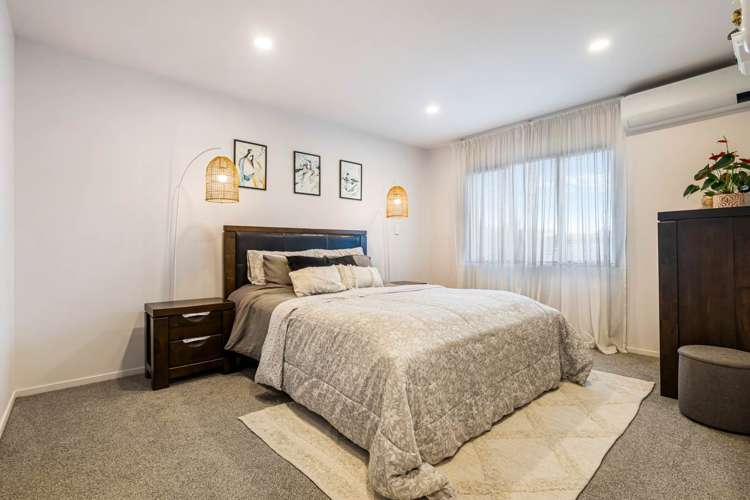 66b Grand Drive Orewa_10