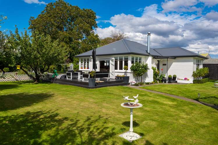 44a Adams Lane Springlands_14