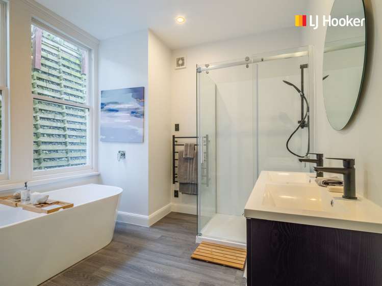 45 College Street Caversham_6