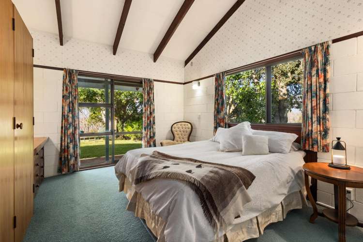 Lot 1/263 Hill Road Eskdale_19
