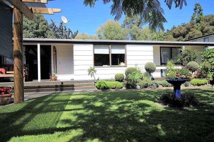 93 Townhead Crescent Bethlehem_14