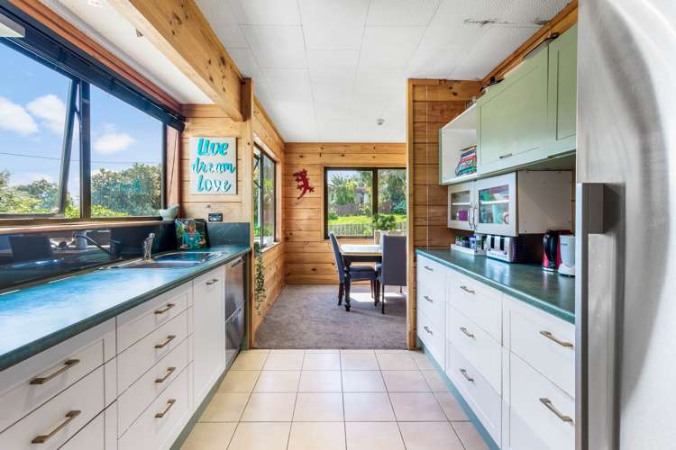 31a Brandon Road Manly_8