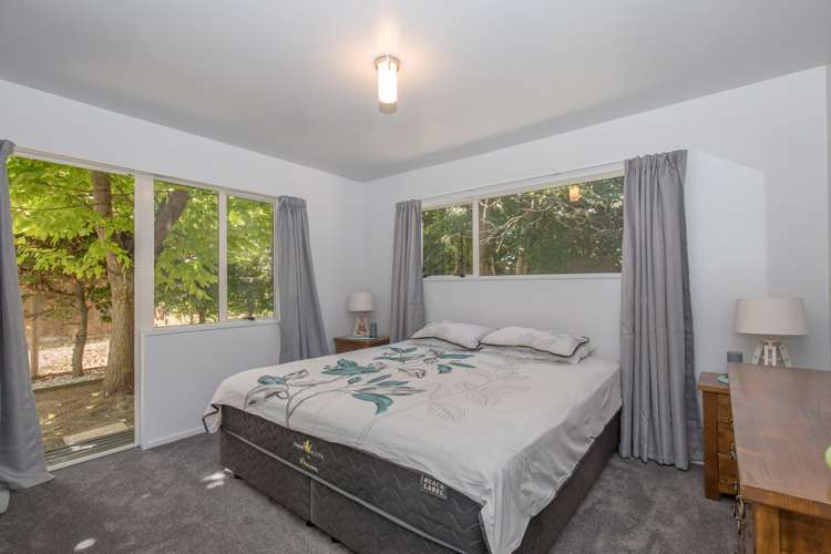 80a Hunter Crescent Wanaka_11