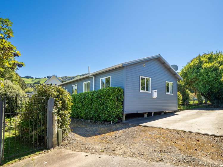 39 Pawsons Valley Road Duvauchelle_26