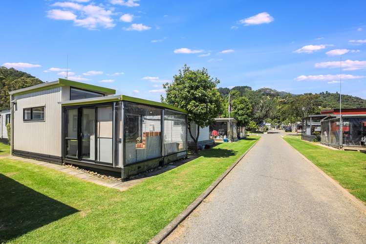 D12/473 Thames Coast Road Te Puru_11