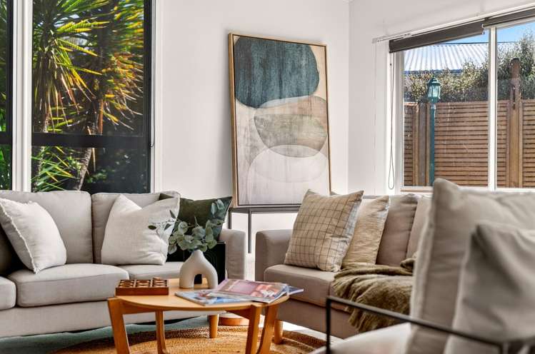 35 Lincoln Road Carterton_10