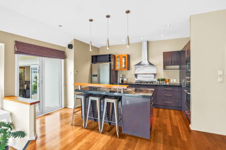 24 Crombie Green Northwood_7