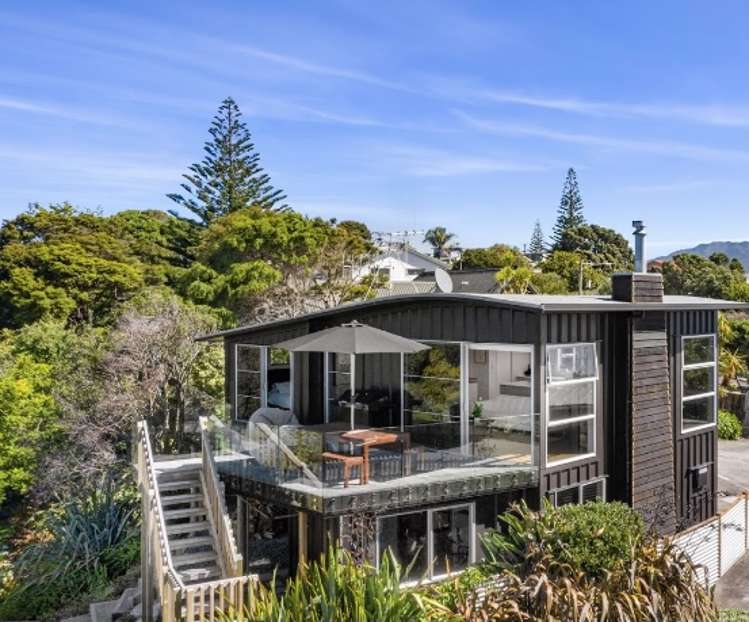 58 Government Road Raglan_1