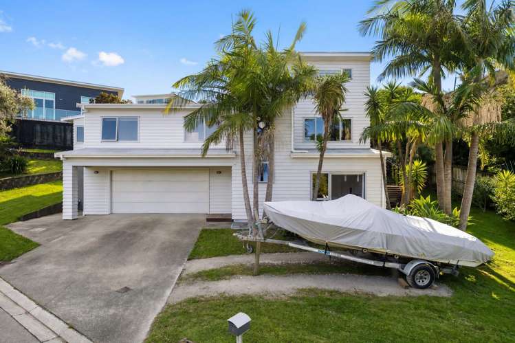9 Kensington Terrace Gulf Harbour_32