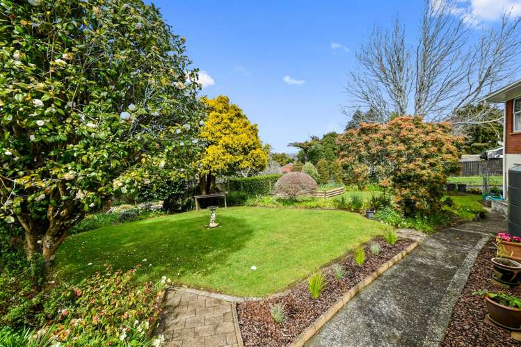 51 Red Hill Road Red Hill_23