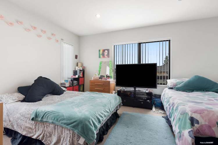 101 Rangeview Road Sunnyvale_10