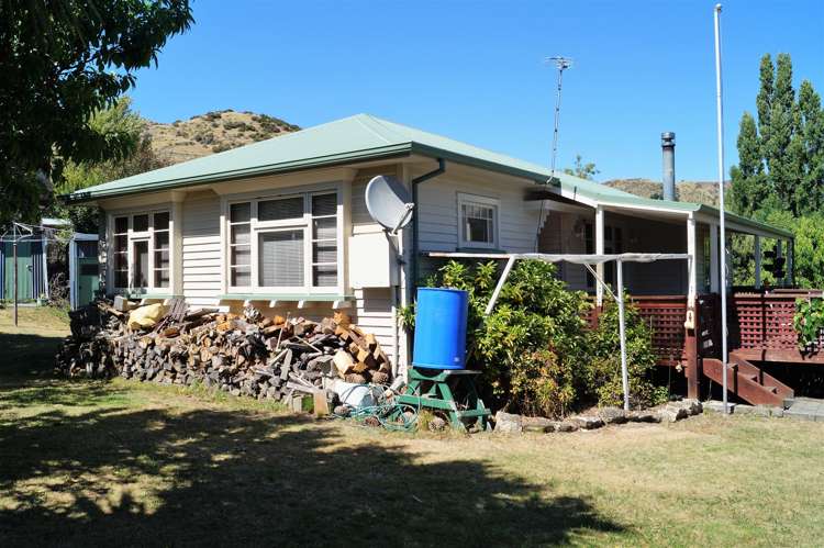 1 Forresters Road Hurunui_22