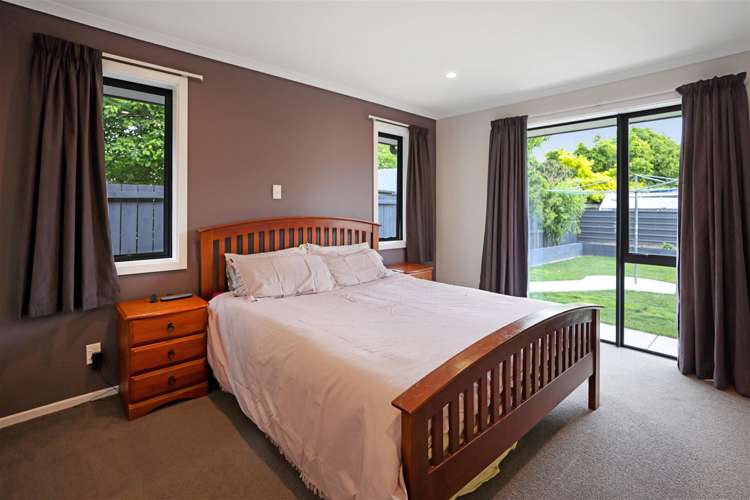 5a Buckleys Terrace Tinwald_9