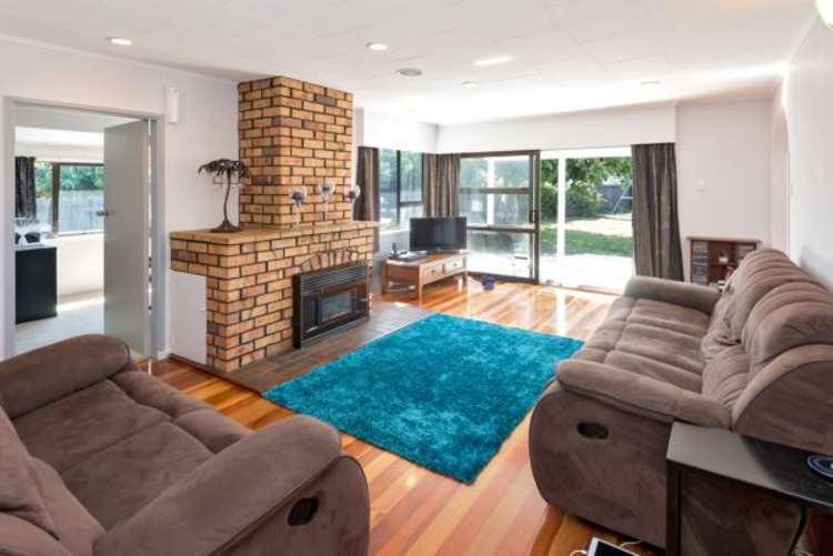 5 Larsen Road Panmure_0