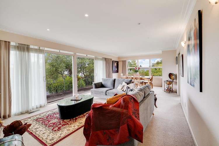 28 Springfield Crescent Enderley_6