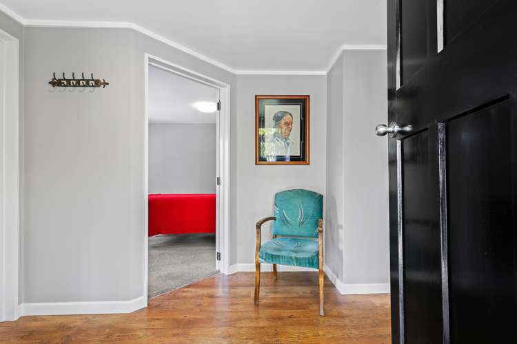 412 High Street Rangiora_19