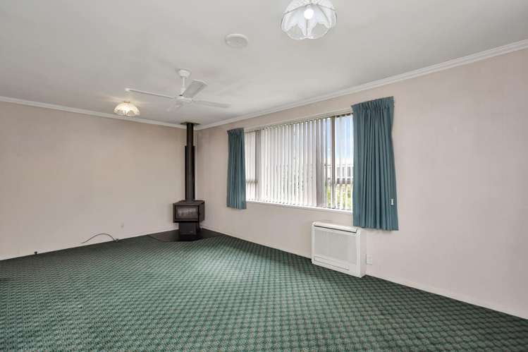 28 Churchill Avenue Allenton_7